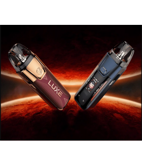 Стартовый набор Vaoresso Luxe XR Max 2